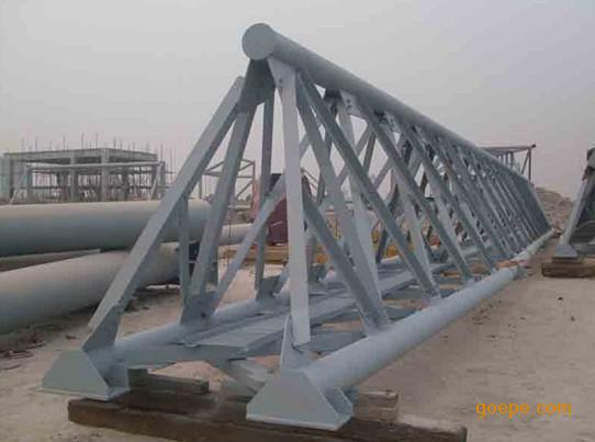 密山设备翻新喷涂