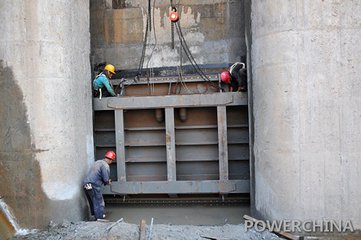 密山专业深耕喷漆翻新领域